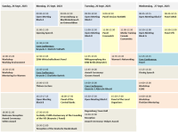 JT2023 Programme Overview 07072023